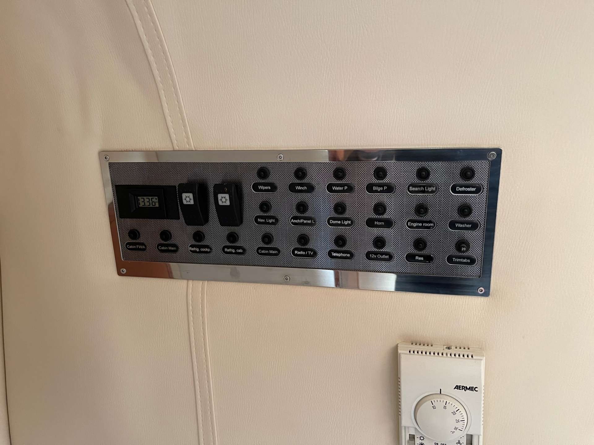 Image 1 Title