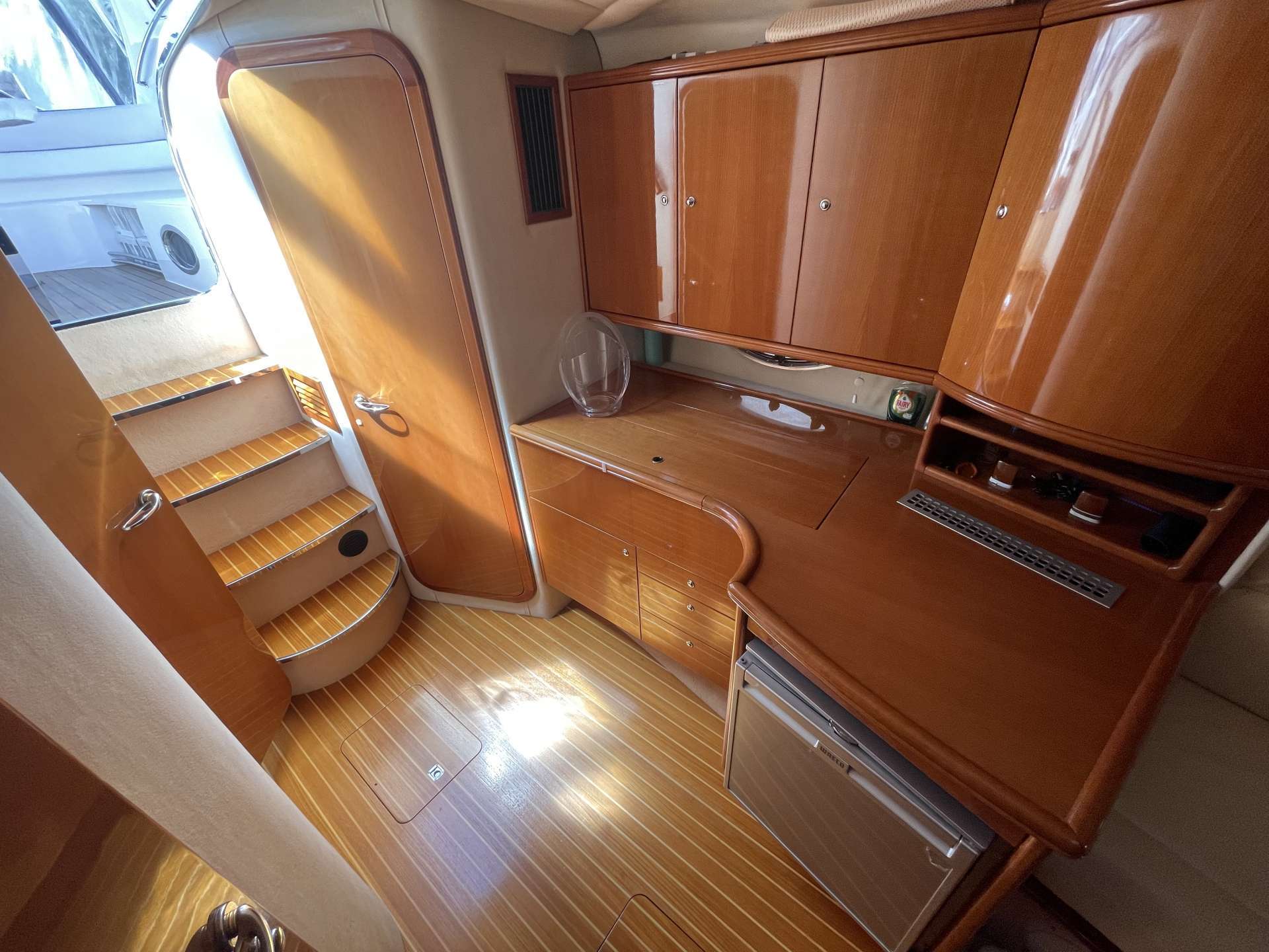 Image 1 Title