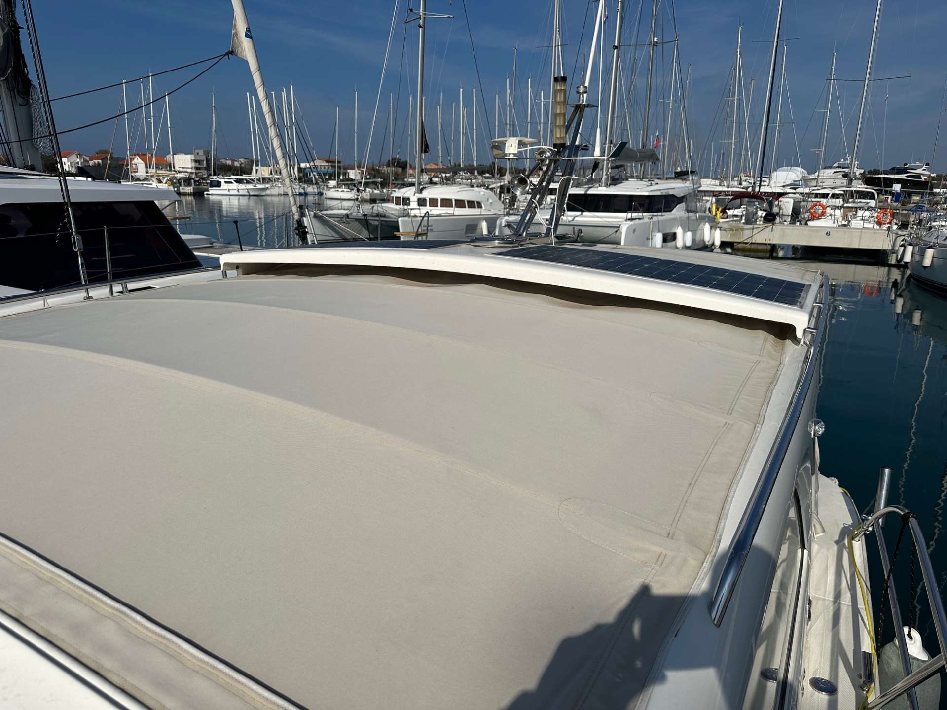 Image 1 Title