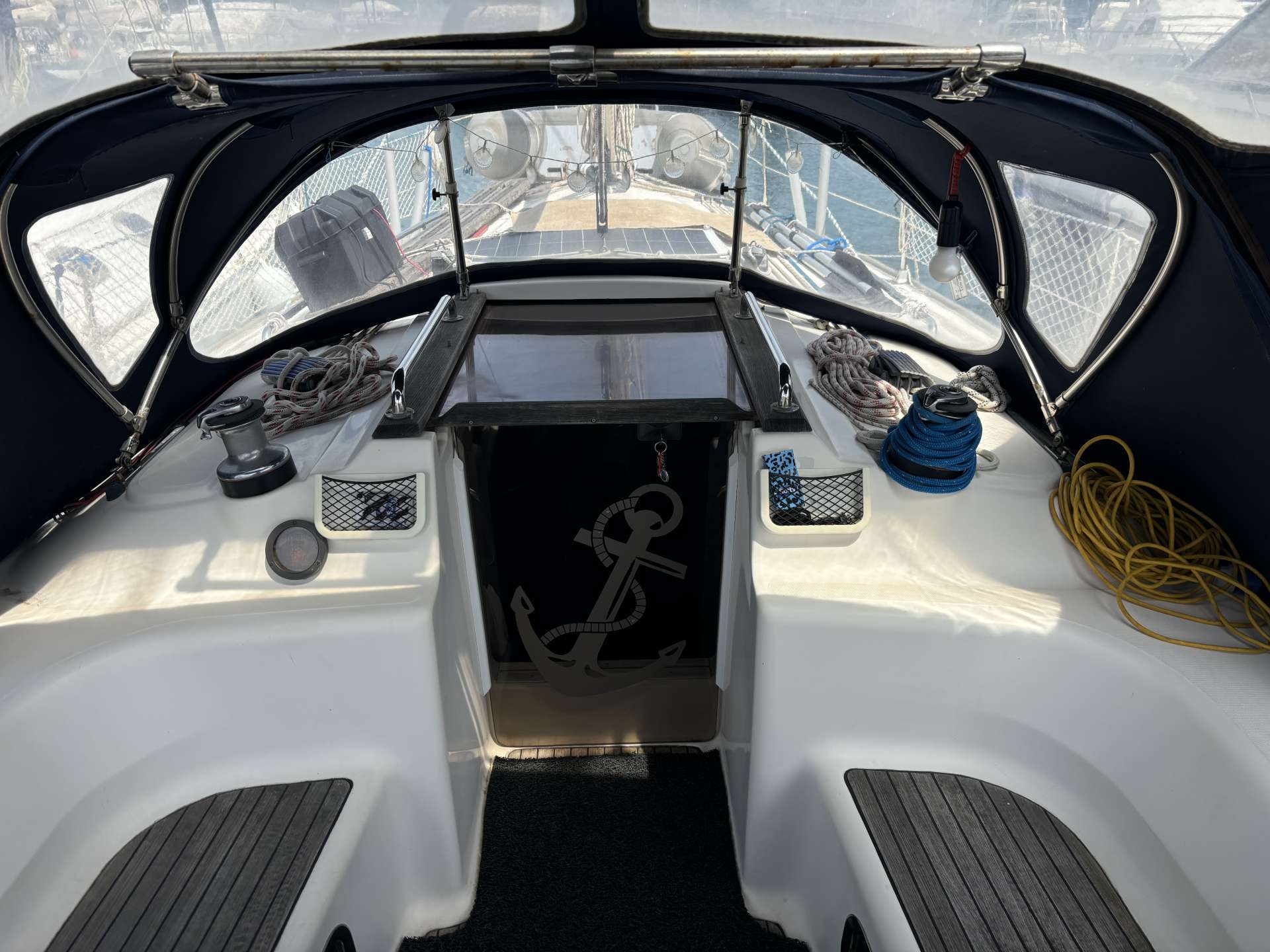 Image 1 Title