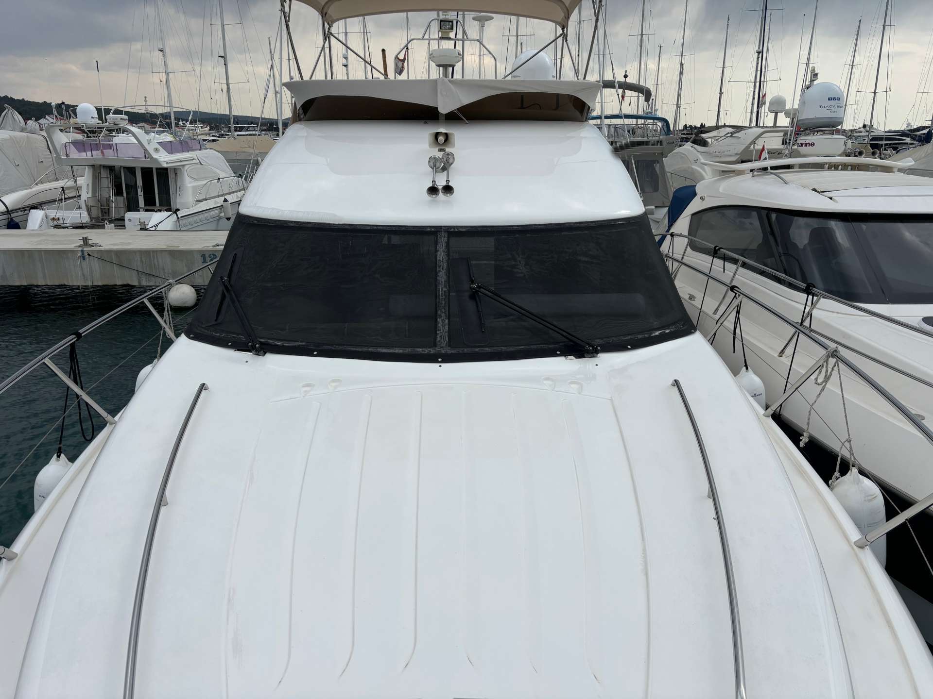 Image 1 Title